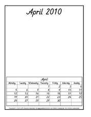 Kalender-2010-engl-Blanko 4.pdf